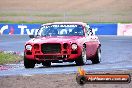 Jagaur Car Club Victoria track day Winton 25 07 2015 - SH2_6192