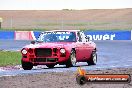 Jagaur Car Club Victoria track day Winton 25 07 2015 - SH2_6193