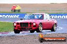 Jagaur Car Club Victoria track day Winton 25 07 2015 - SH2_6194