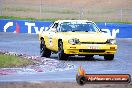 Jagaur Car Club Victoria track day Winton 25 07 2015 - SH2_6197