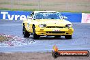 Jagaur Car Club Victoria track day Winton 25 07 2015 - SH2_6198