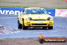 Jagaur Car Club Victoria track day Winton 25 07 2015 - SH2_6199