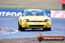 Jagaur Car Club Victoria track day Winton 25 07 2015 - SH2_6200