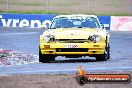 Jagaur Car Club Victoria track day Winton 25 07 2015 - SH2_6201