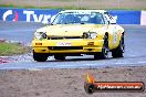 Jagaur Car Club Victoria track day Winton 25 07 2015 - SH2_6203