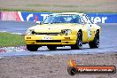 Jagaur Car Club Victoria track day Winton 25 07 2015 - SH2_6204