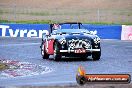 Jagaur Car Club Victoria track day Winton 25 07 2015 - SH2_6206