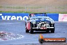 Jagaur Car Club Victoria track day Winton 25 07 2015 - SH2_6207