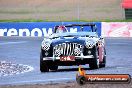 Jagaur Car Club Victoria track day Winton 25 07 2015 - SH2_6210