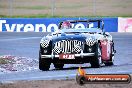 Jagaur Car Club Victoria track day Winton 25 07 2015 - SH2_6211