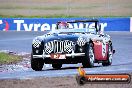 Jagaur Car Club Victoria track day Winton 25 07 2015 - SH2_6212