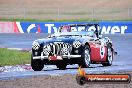 Jagaur Car Club Victoria track day Winton 25 07 2015 - SH2_6213