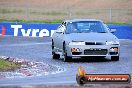 Jagaur Car Club Victoria track day Winton 25 07 2015 - SH2_6216