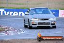 Jagaur Car Club Victoria track day Winton 25 07 2015 - SH2_6217