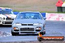 Jagaur Car Club Victoria track day Winton 25 07 2015 - SH2_6219