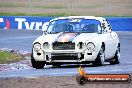 Jagaur Car Club Victoria track day Winton 25 07 2015 - SH2_6225