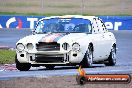 Jagaur Car Club Victoria track day Winton 25 07 2015 - SH2_6226