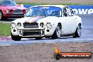 Jagaur Car Club Victoria track day Winton 25 07 2015 - SH2_6227