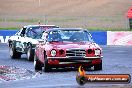 Jagaur Car Club Victoria track day Winton 25 07 2015 - SH2_6230