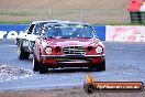 Jagaur Car Club Victoria track day Winton 25 07 2015 - SH2_6231