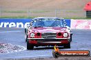 Jagaur Car Club Victoria track day Winton 25 07 2015 - SH2_6232