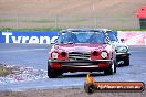 Jagaur Car Club Victoria track day Winton 25 07 2015 - SH2_6233