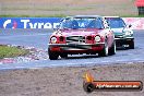 Jagaur Car Club Victoria track day Winton 25 07 2015 - SH2_6234