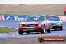 Jagaur Car Club Victoria track day Winton 25 07 2015 - SH2_6235