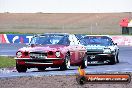 Jagaur Car Club Victoria track day Winton 25 07 2015 - SH2_6236