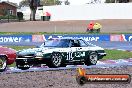 Jagaur Car Club Victoria track day Winton 25 07 2015 - SH2_6239