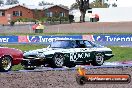 Jagaur Car Club Victoria track day Winton 25 07 2015 - SH2_6240