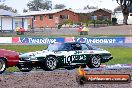 Jagaur Car Club Victoria track day Winton 25 07 2015 - SH2_6241