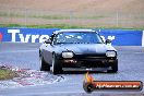 Jagaur Car Club Victoria track day Winton 25 07 2015 - SH2_6245