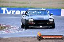 Jagaur Car Club Victoria track day Winton 25 07 2015 - SH2_6246