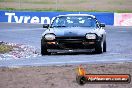 Jagaur Car Club Victoria track day Winton 25 07 2015 - SH2_6247