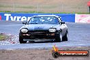 Jagaur Car Club Victoria track day Winton 25 07 2015 - SH2_6248