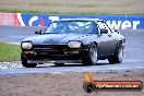 Jagaur Car Club Victoria track day Winton 25 07 2015 - SH2_6250