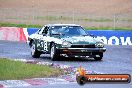 Jagaur Car Club Victoria track day Winton 25 07 2015 - SH2_6252