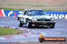 Jagaur Car Club Victoria track day Winton 25 07 2015 - SH2_6253