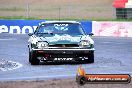 Jagaur Car Club Victoria track day Winton 25 07 2015 - SH2_6255