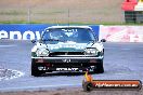 Jagaur Car Club Victoria track day Winton 25 07 2015 - SH2_6256