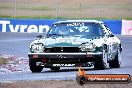 Jagaur Car Club Victoria track day Winton 25 07 2015 - SH2_6258