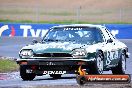 Jagaur Car Club Victoria track day Winton 25 07 2015 - SH2_6259