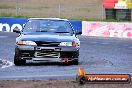 Jagaur Car Club Victoria track day Winton 25 07 2015 - SH2_6261