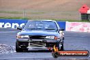 Jagaur Car Club Victoria track day Winton 25 07 2015 - SH2_6262