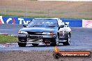 Jagaur Car Club Victoria track day Winton 25 07 2015 - SH2_6264