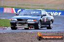 Jagaur Car Club Victoria track day Winton 25 07 2015 - SH2_6265