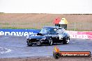 Jagaur Car Club Victoria track day Winton 25 07 2015 - SH2_6270