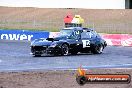 Jagaur Car Club Victoria track day Winton 25 07 2015 - SH2_6271