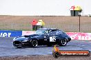 Jagaur Car Club Victoria track day Winton 25 07 2015 - SH2_6272